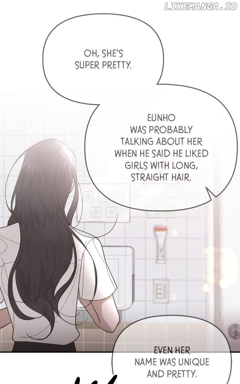 You Just Made My Day Chapter 34 – Page 77