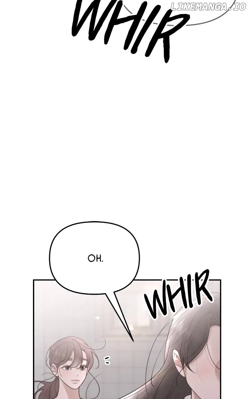You Just Made My Day Chapter 34 – Page 78