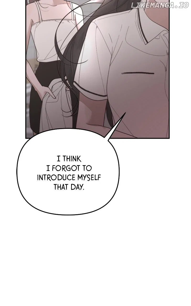 You Just Made My Day Chapter 34 – Page 79