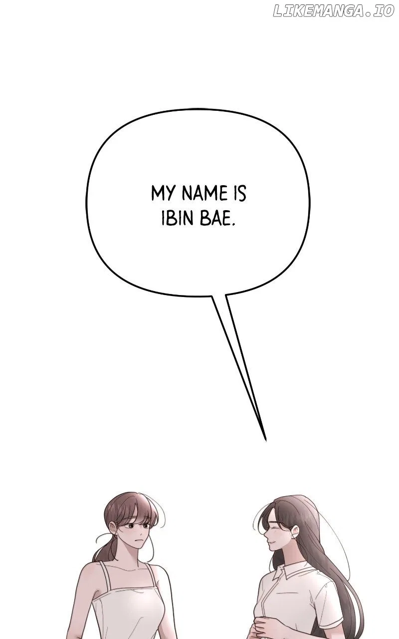 You Just Made My Day Chapter 34 – Page 80
