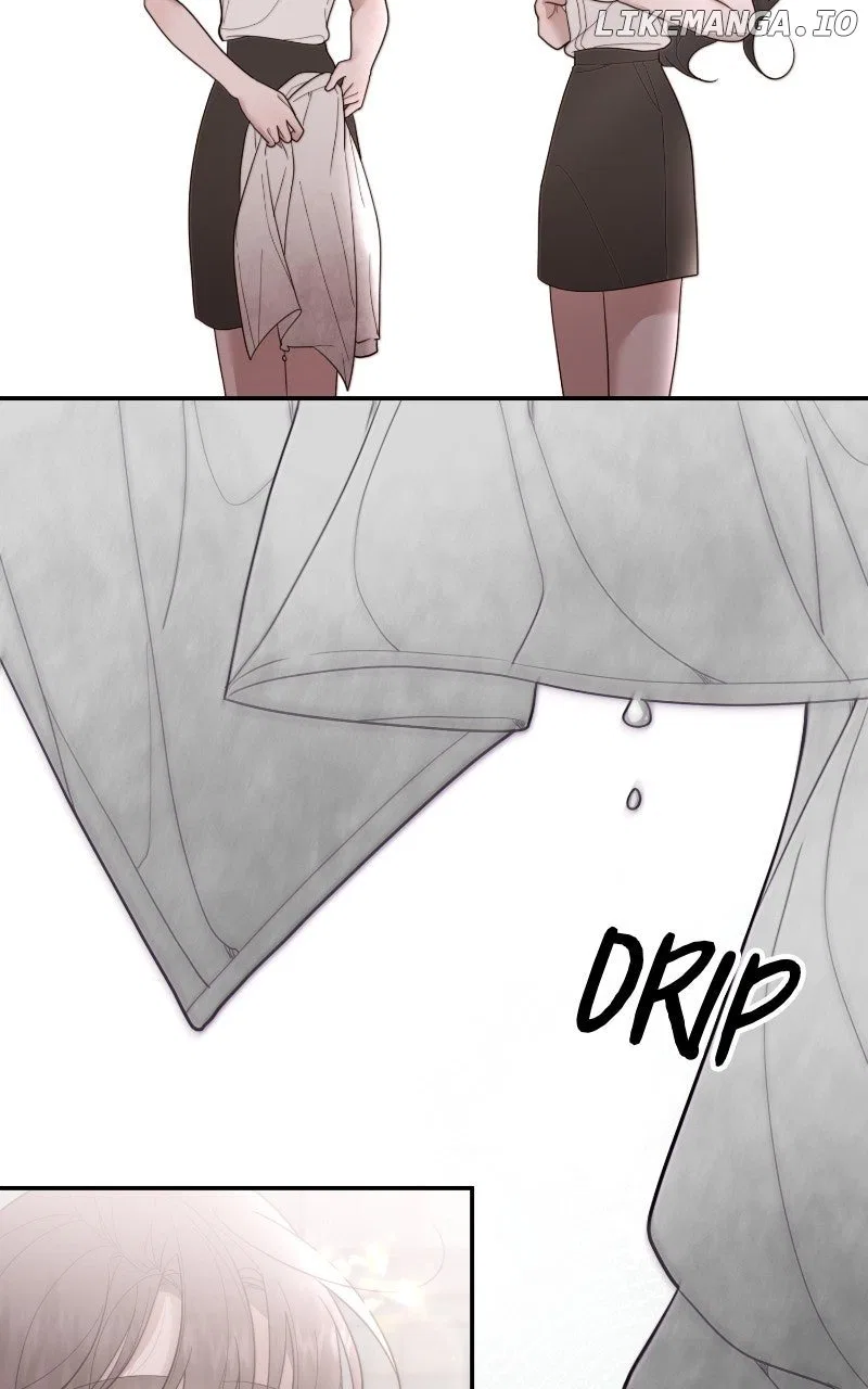 You Just Made My Day Chapter 34 – Page 81