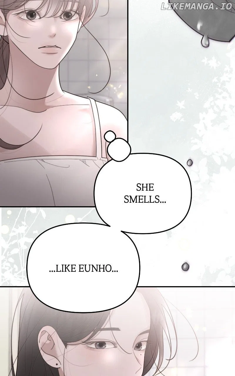 You Just Made My Day Chapter 34 – Page 82