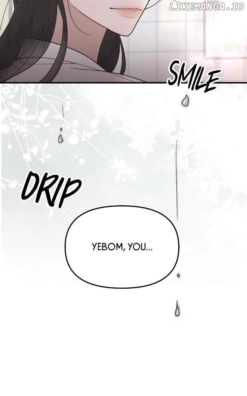 You Just Made My Day Chapter 34 – Page 83