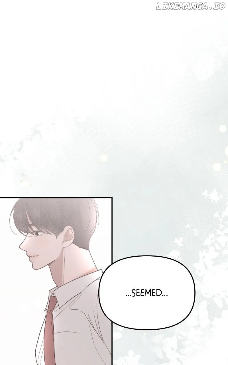 You Just Made My Day Chapter 34 – Page 84