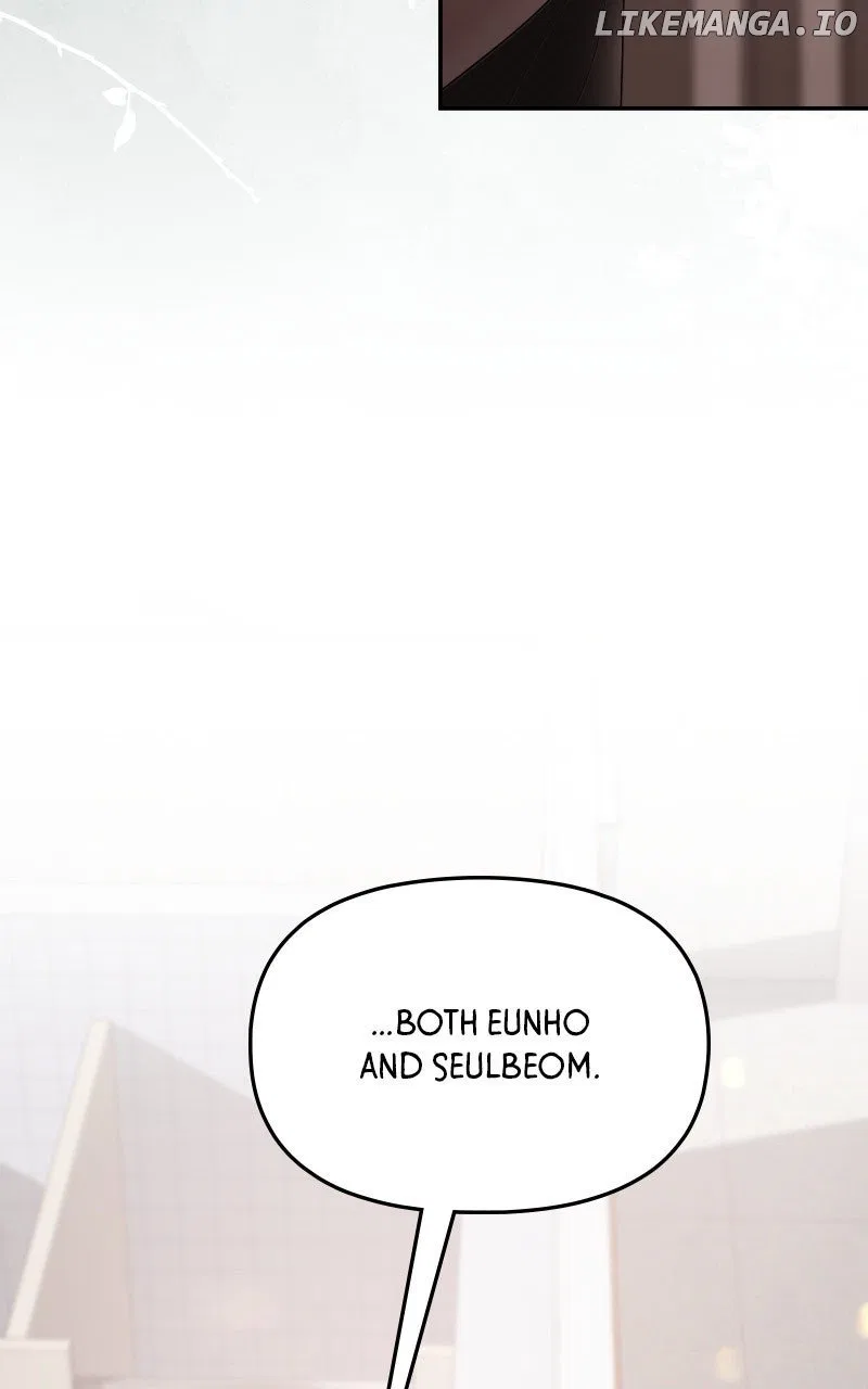 You Just Made My Day Chapter 34 – Page 86