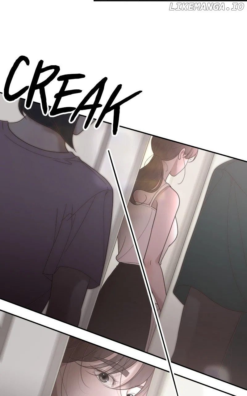 You Just Made My Day Chapter 34 – Page 90