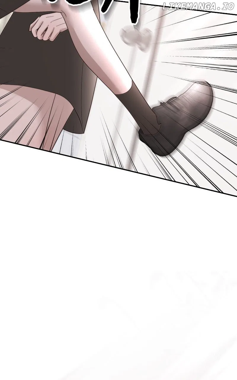 You Just Made My Day Chapter 34 – Page 92