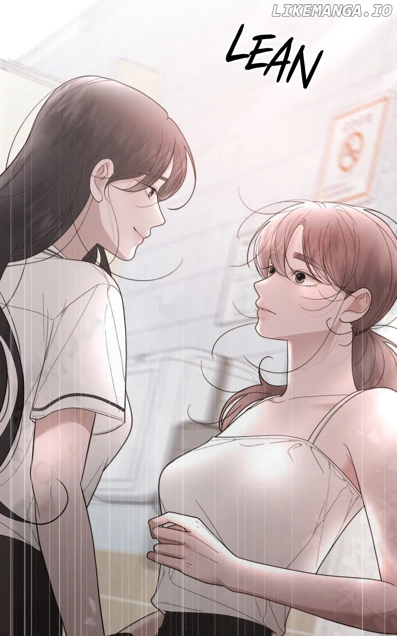 You Just Made My Day Chapter 34 – Page 93