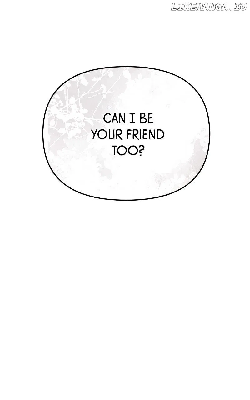 You Just Made My Day Chapter 34 – Page 95