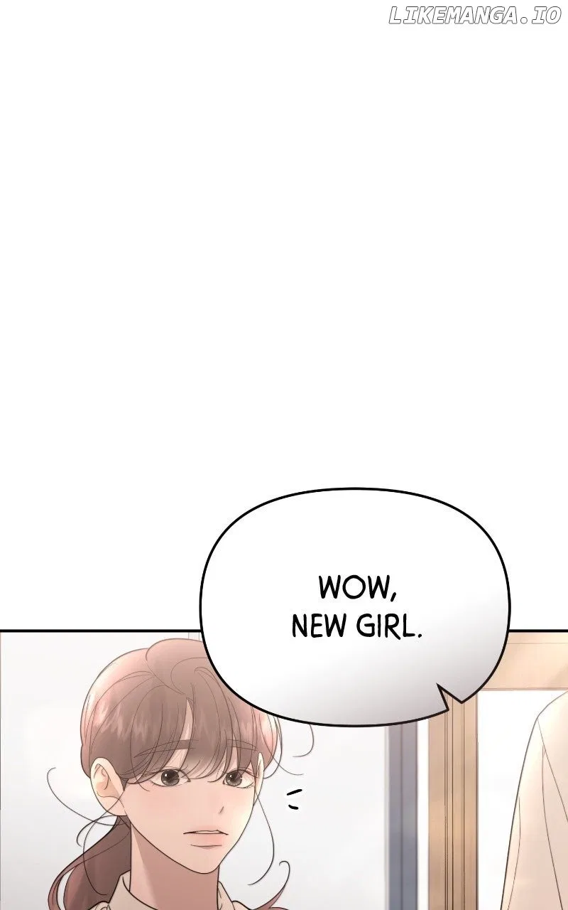 You Just Made My Day Chapter 33 – Page 1