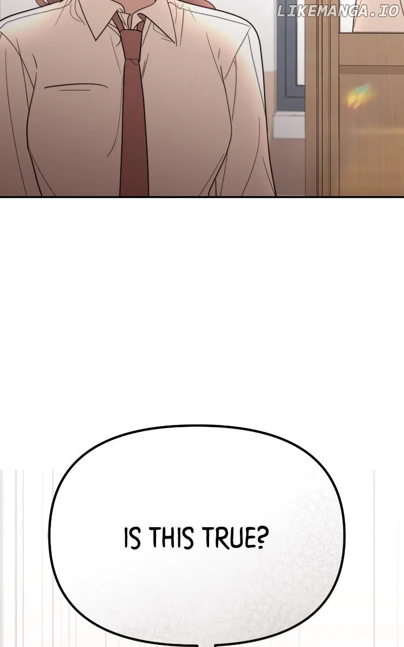You Just Made My Day Chapter 33 – Page 2