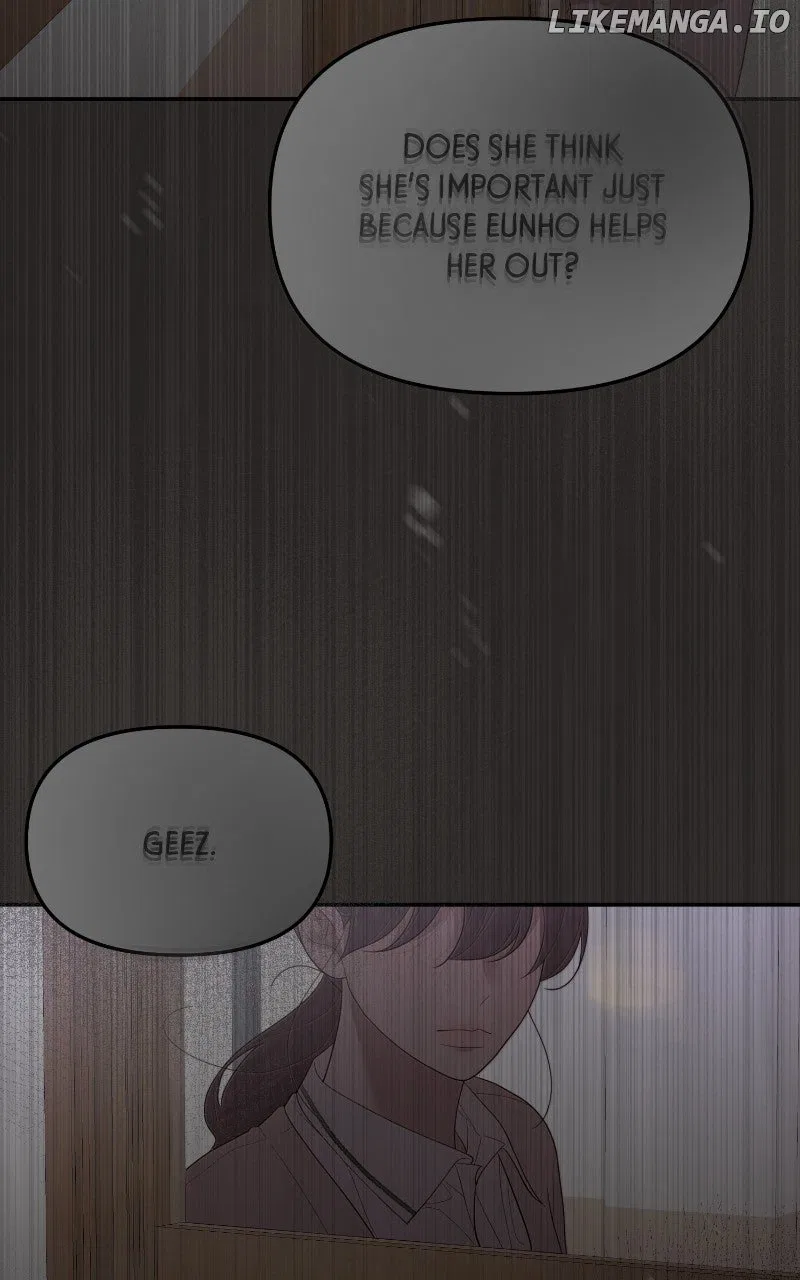 You Just Made My Day Chapter 33 – Page 7