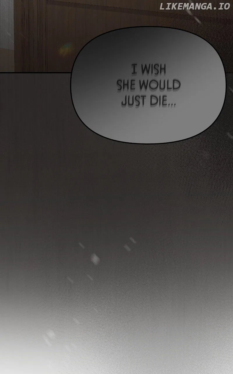 You Just Made My Day Chapter 33 – Page 8