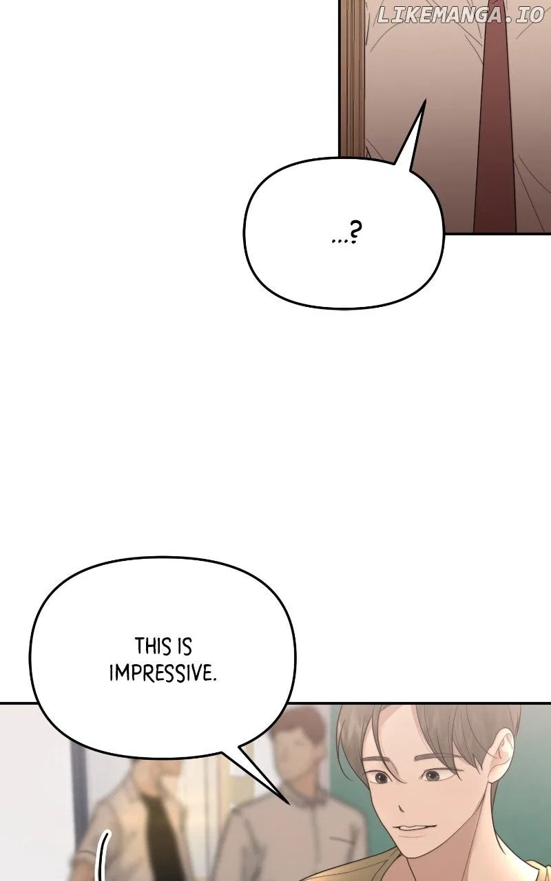 You Just Made My Day Chapter 33 – Page 12