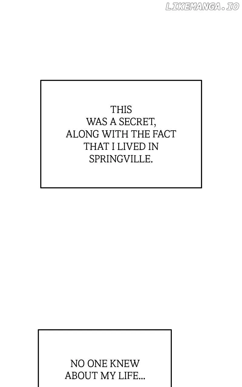 You Just Made My Day Chapter 33 – Page 24