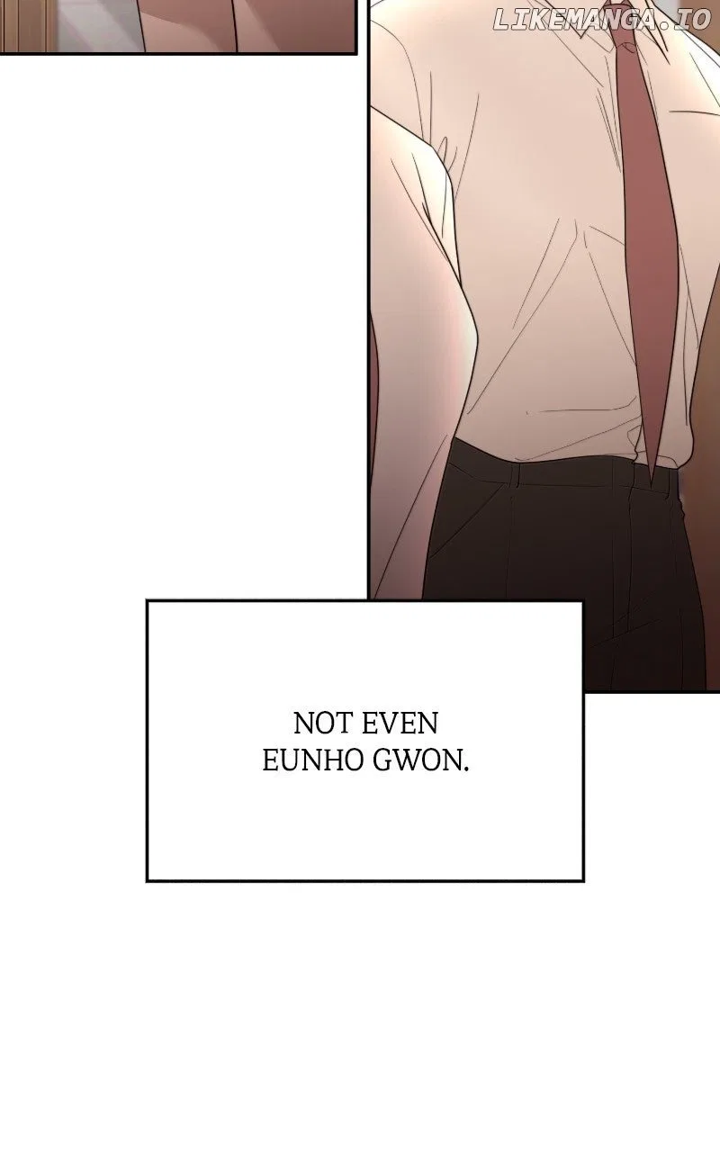 You Just Made My Day Chapter 33 – Page 26