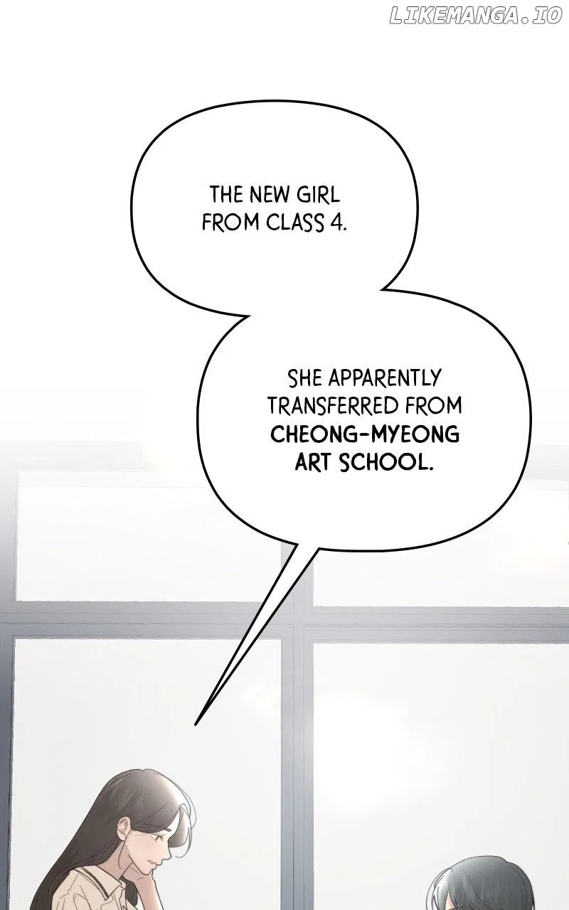 You Just Made My Day Chapter 33 – Page 36