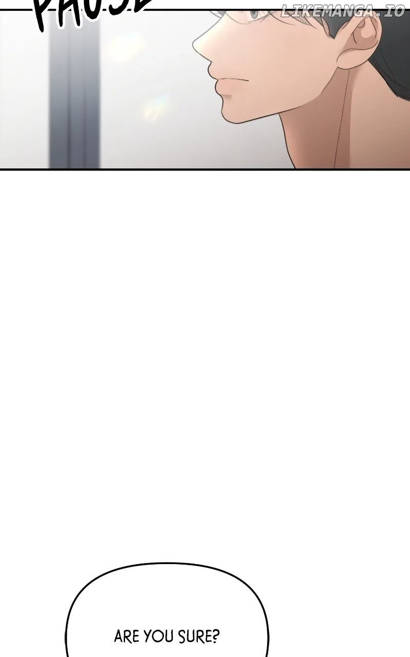 You Just Made My Day Chapter 33 – Page 38