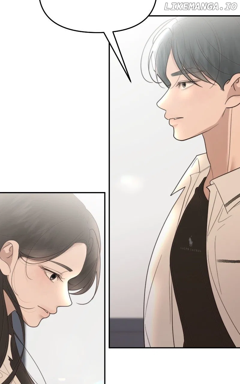 You Just Made My Day Chapter 33 – Page 39