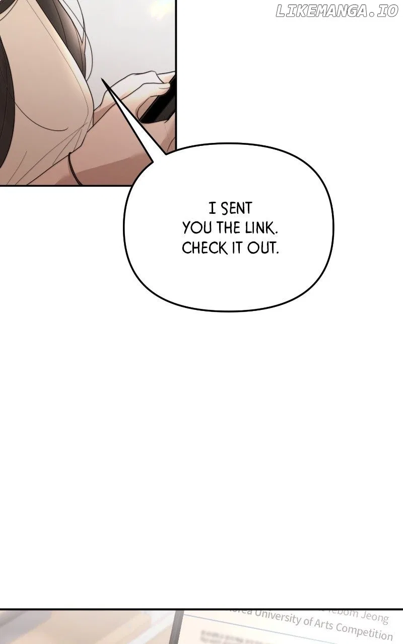 You Just Made My Day Chapter 33 – Page 40