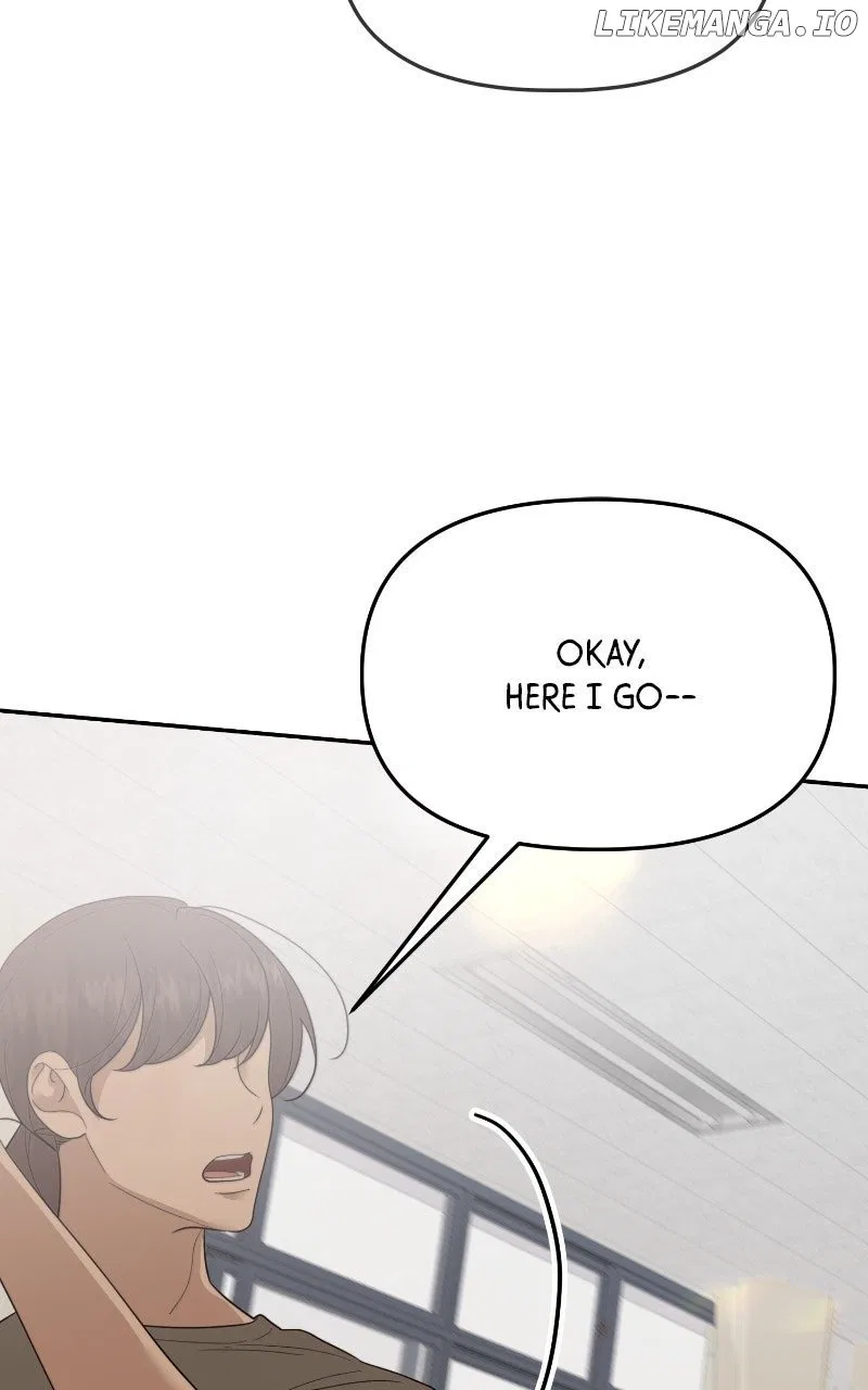 You Just Made My Day Chapter 33 – Page 43