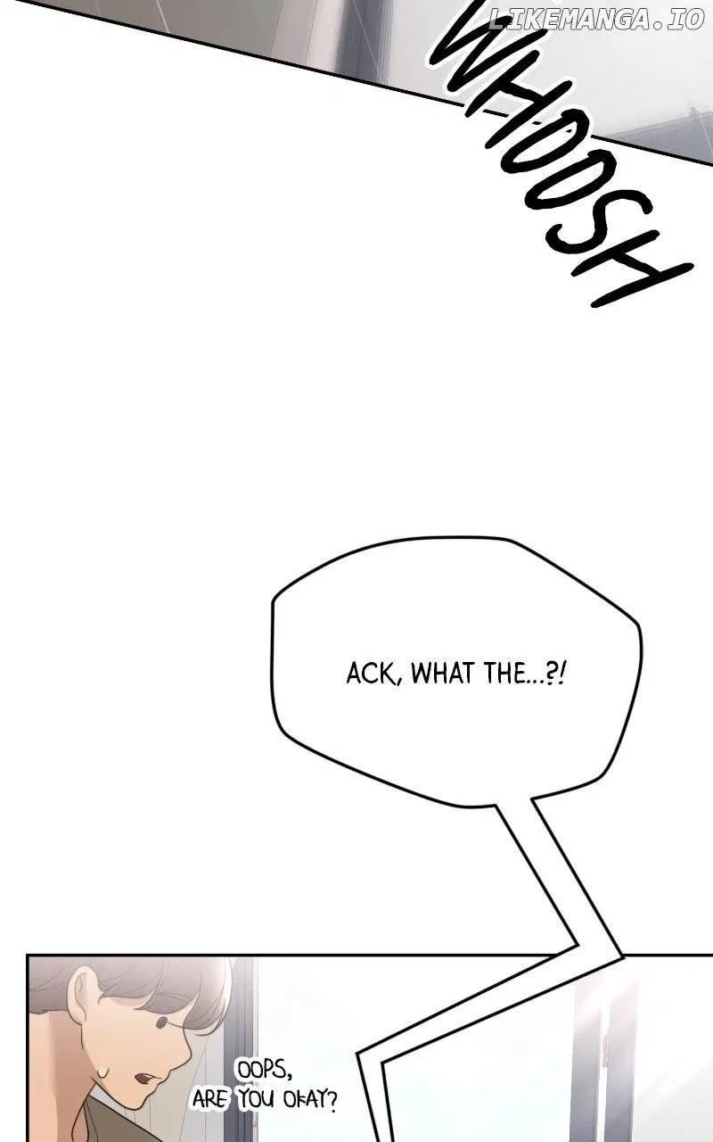 You Just Made My Day Chapter 33 – Page 48