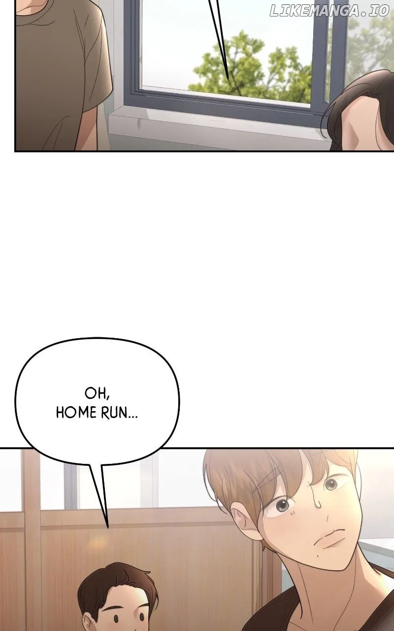 You Just Made My Day Chapter 33 – Page 49