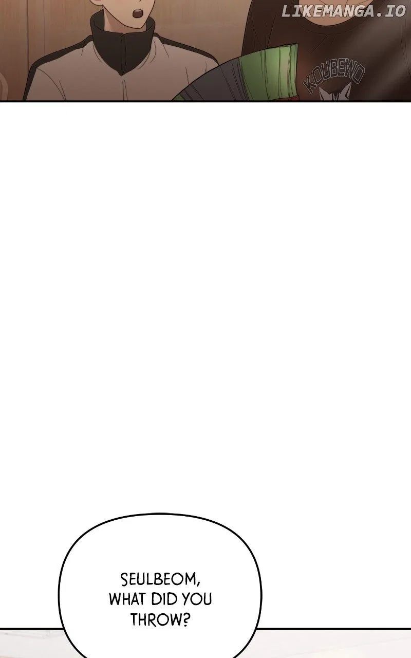 You Just Made My Day Chapter 33 – Page 50