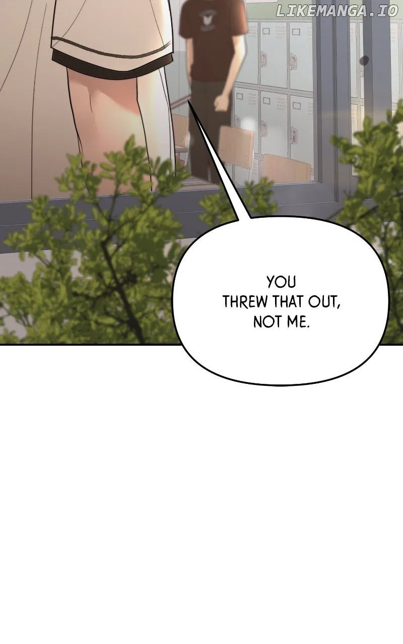 You Just Made My Day Chapter 33 – Page 54