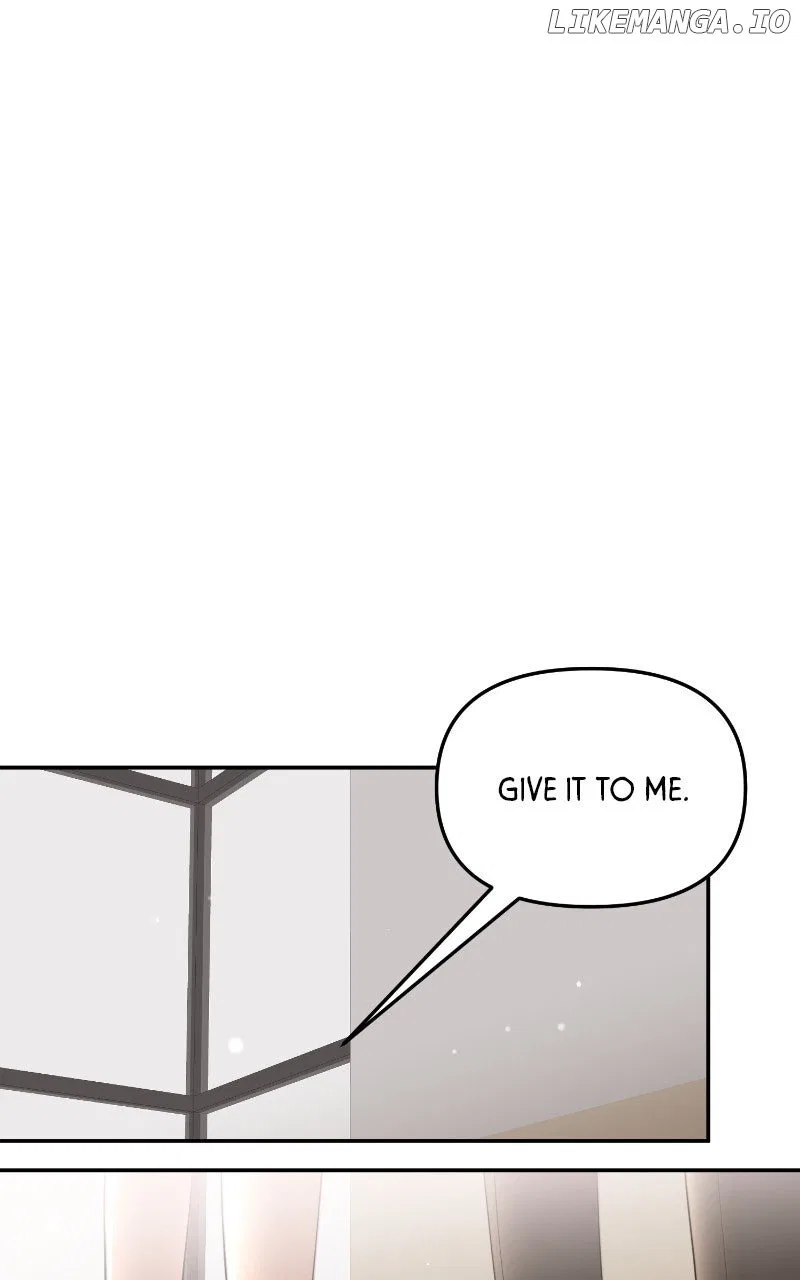 You Just Made My Day Chapter 33 – Page 55