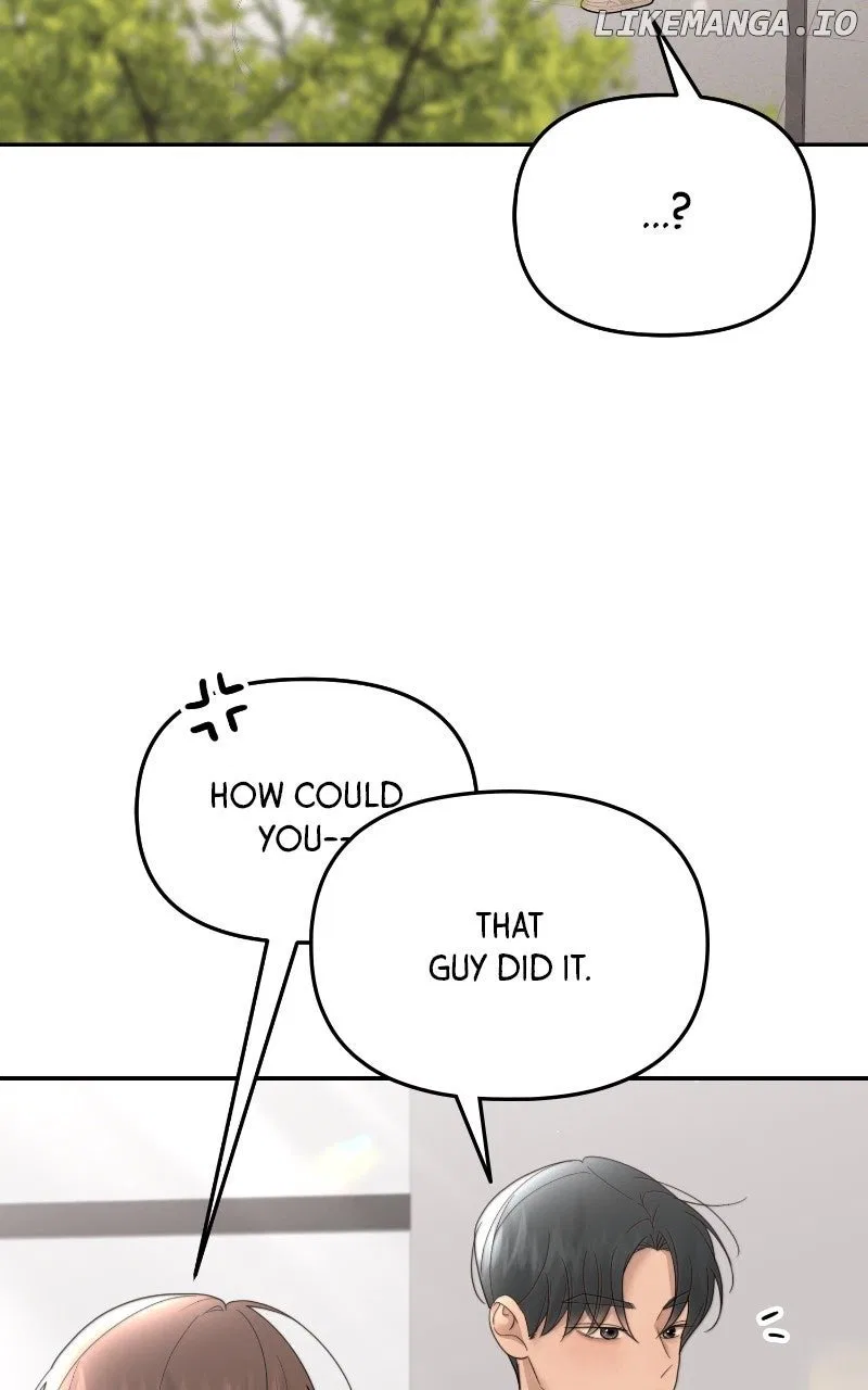 You Just Made My Day Chapter 33 – Page 60