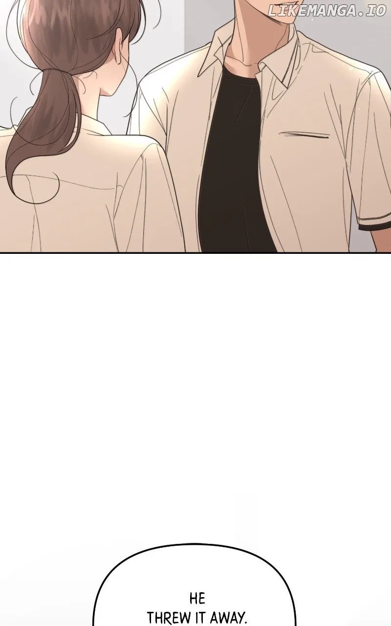 You Just Made My Day Chapter 33 – Page 61