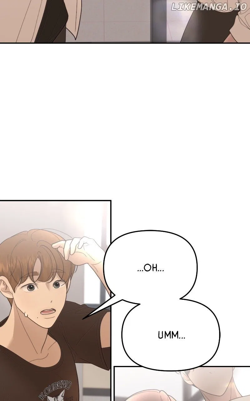 You Just Made My Day Chapter 33 – Page 63