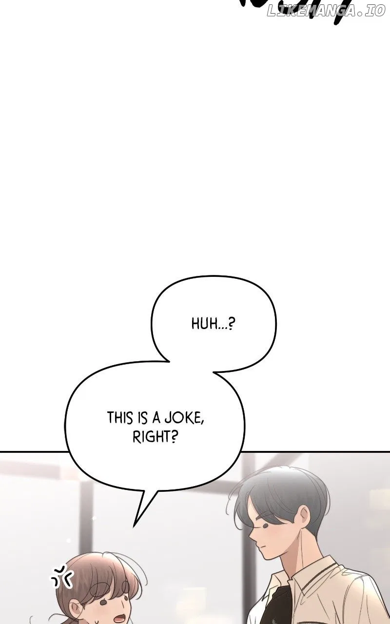 You Just Made My Day Chapter 33 – Page 66