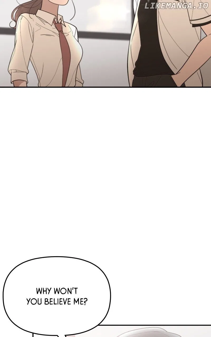 You Just Made My Day Chapter 33 – Page 67
