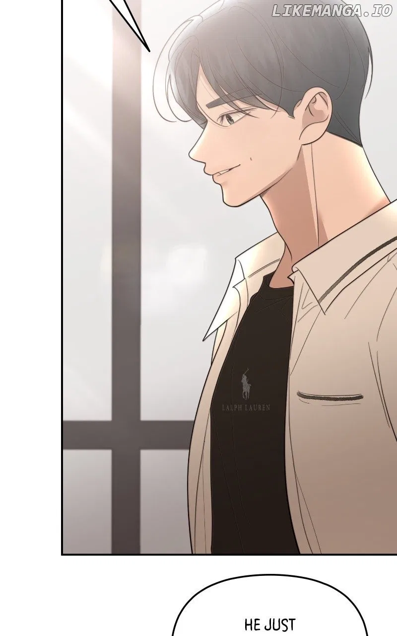 You Just Made My Day Chapter 33 – Page 68