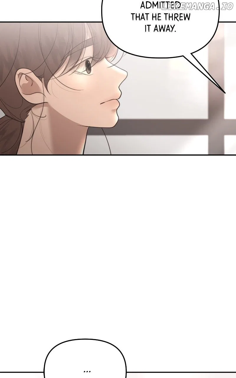You Just Made My Day Chapter 33 – Page 69