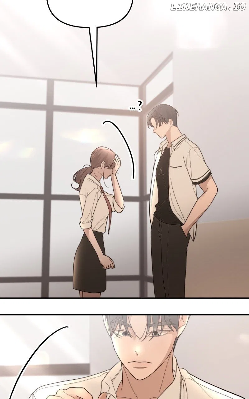 You Just Made My Day Chapter 33 – Page 70