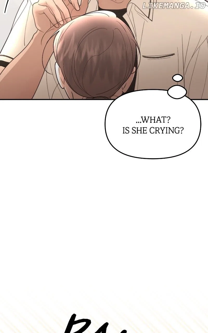 You Just Made My Day Chapter 33 – Page 71