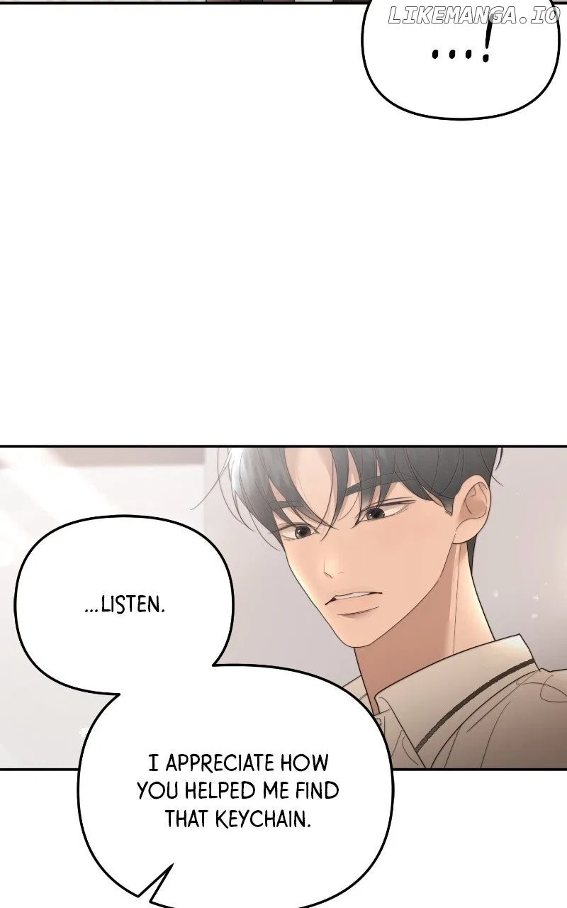 You Just Made My Day Chapter 33 – Page 73