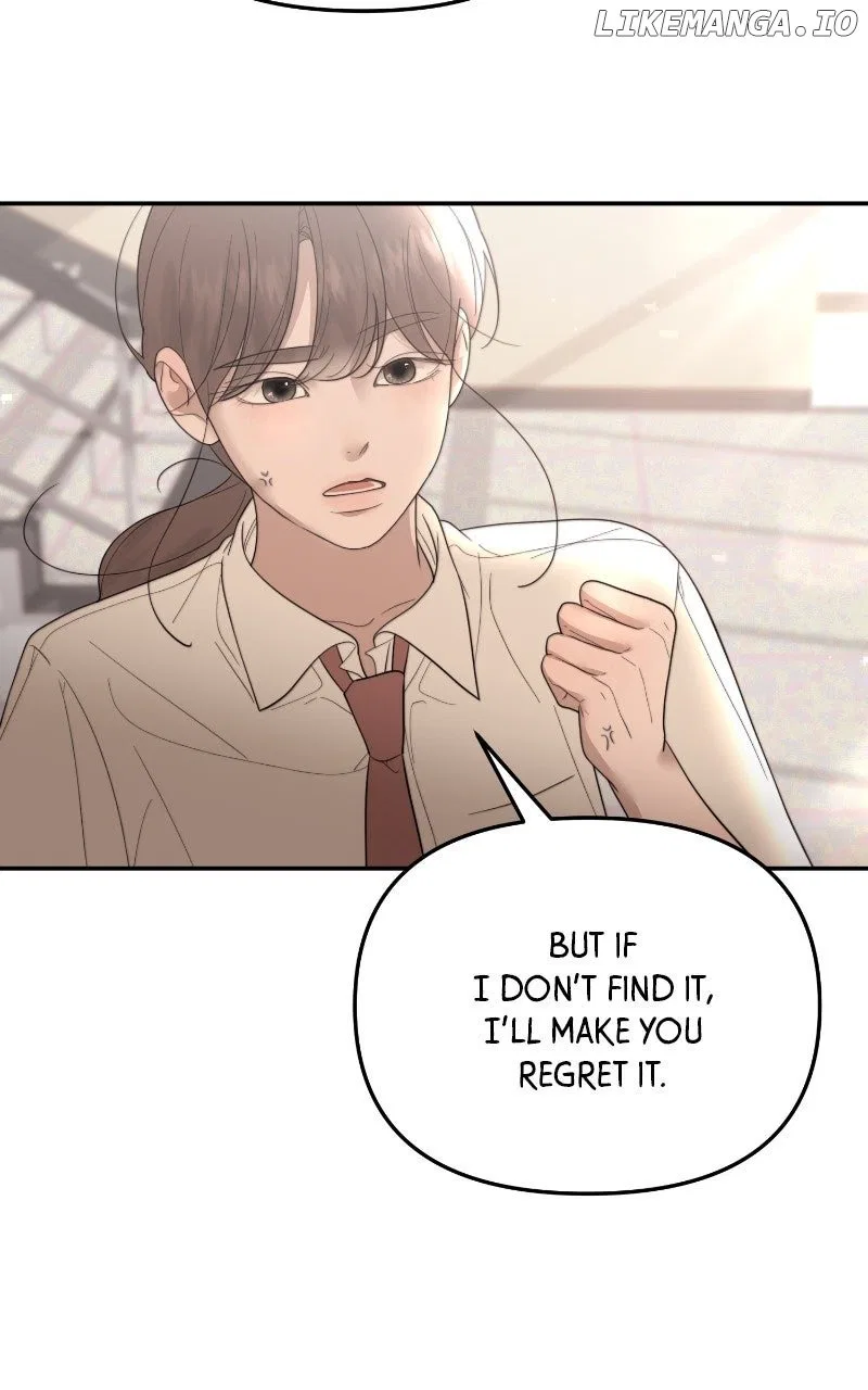 You Just Made My Day Chapter 33 – Page 74