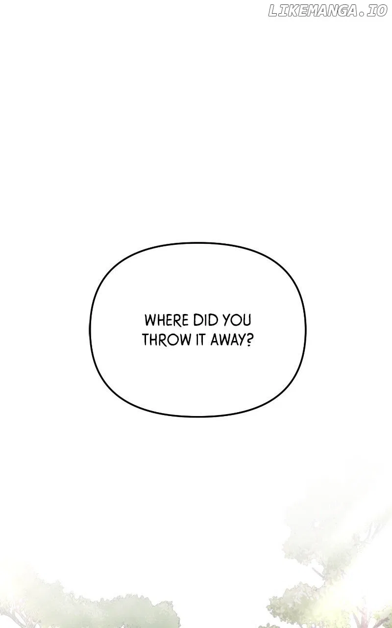 You Just Made My Day Chapter 33 – Page 75