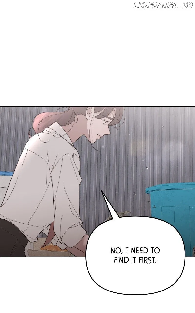 You Just Made My Day Chapter 33 – Page 79