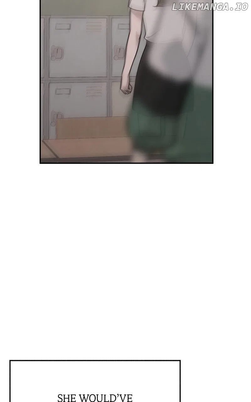 You Just Made My Day Chapter 33 – Page 83