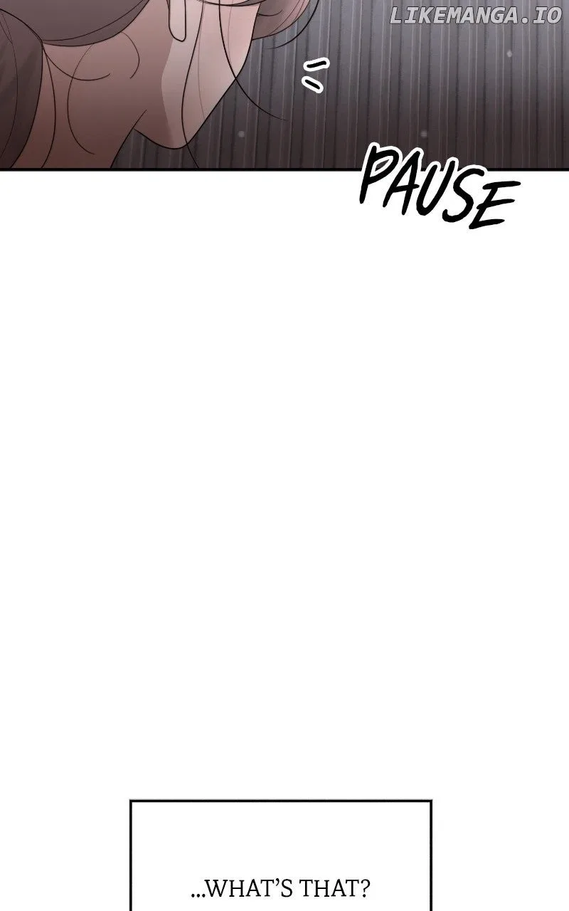 You Just Made My Day Chapter 33 – Page 86