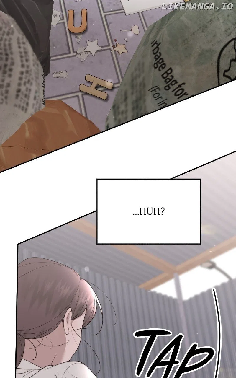 You Just Made My Day Chapter 33 – Page 89