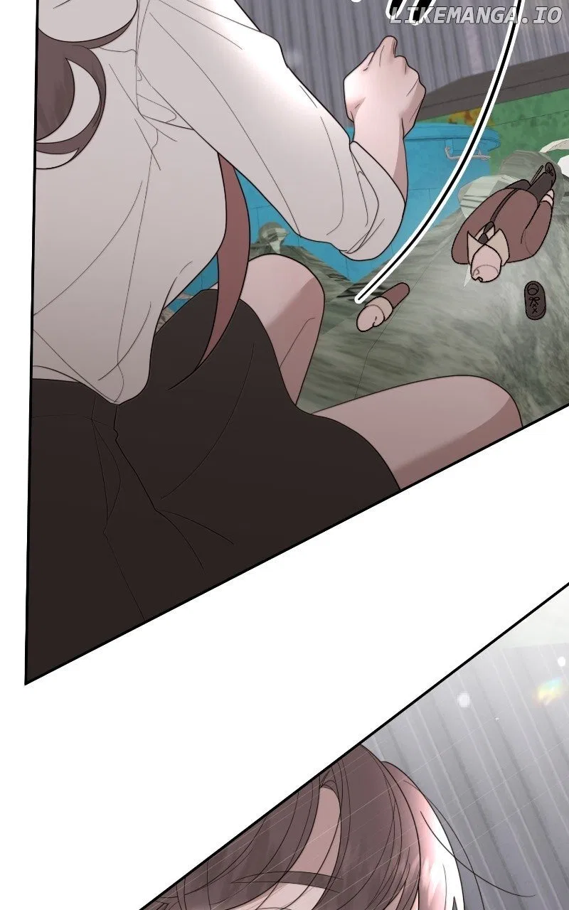 You Just Made My Day Chapter 33 – Page 90