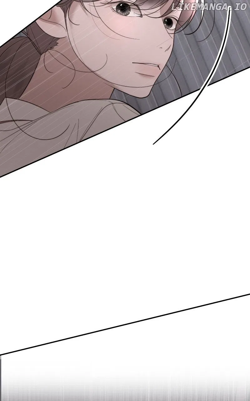You Just Made My Day Chapter 33 – Page 91