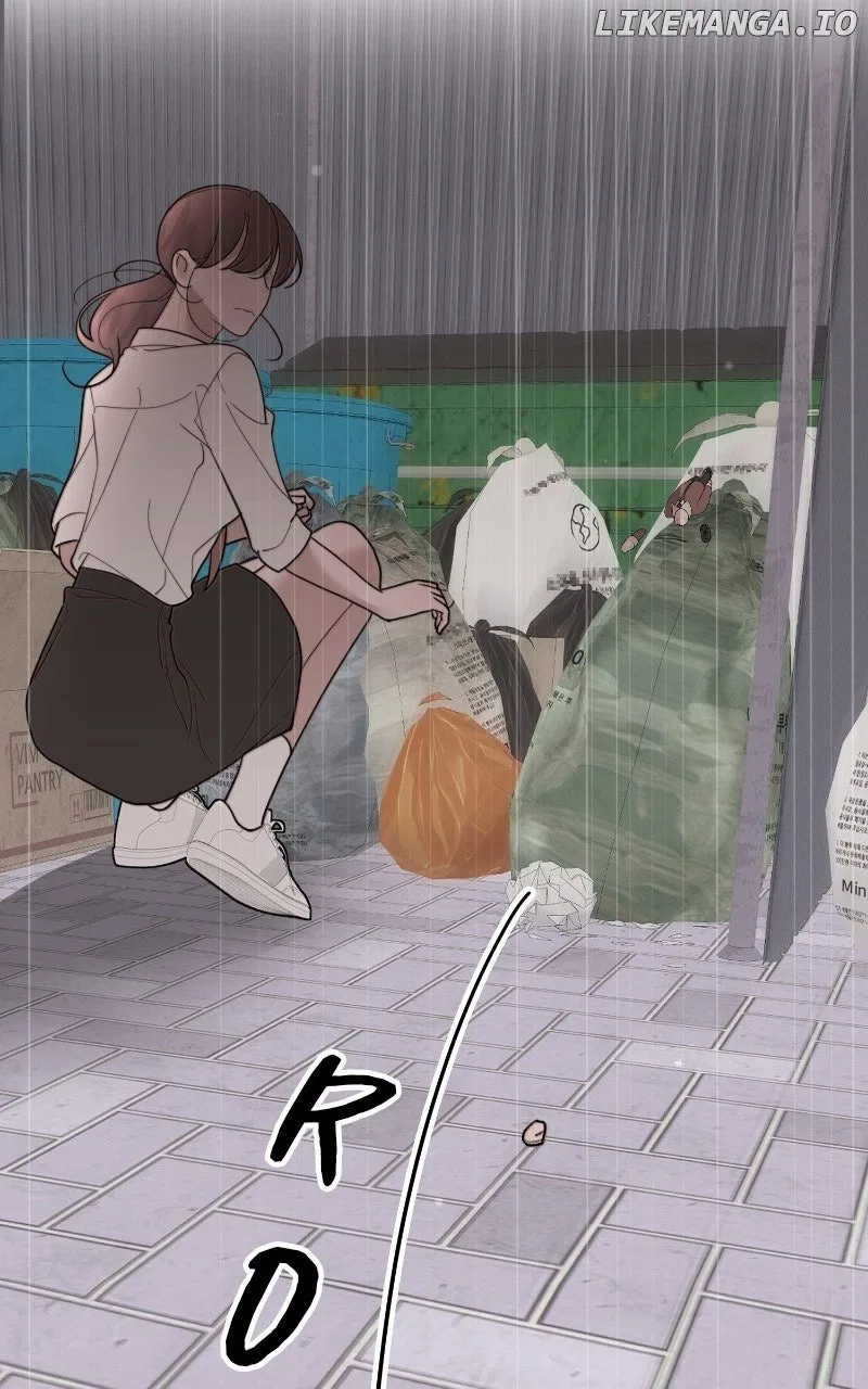 You Just Made My Day Chapter 33 – Page 92