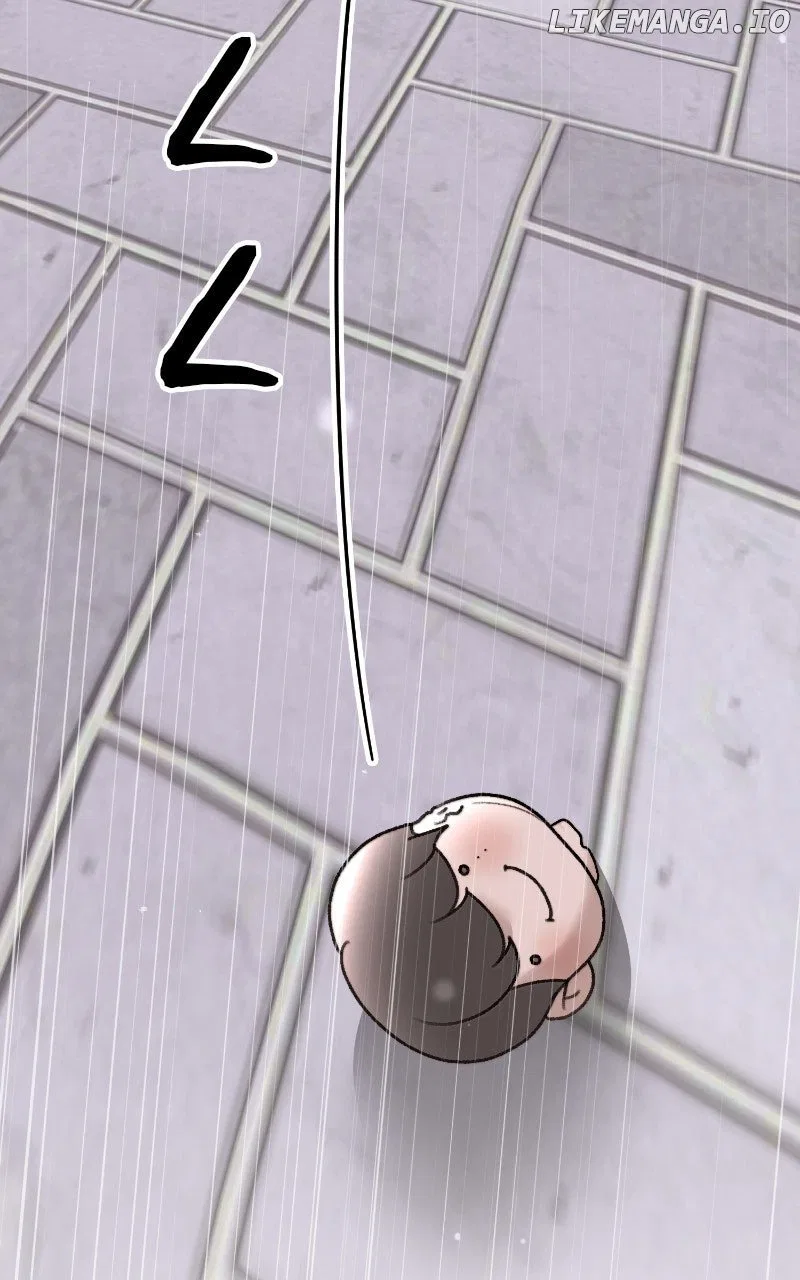 You Just Made My Day Chapter 33 – Page 93